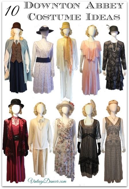 downton abbey replica clothing|downton abbey clothes exhibit.